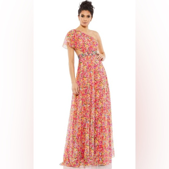 NWT Joie Belisa Dress